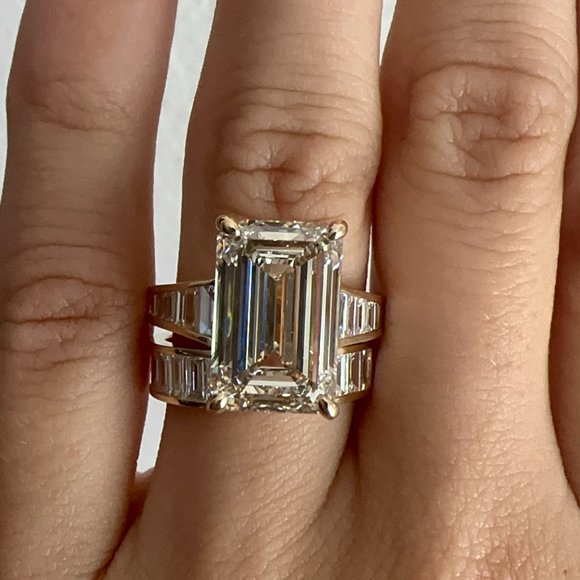 Meet your Posher, Mia - Picture 6 of 10